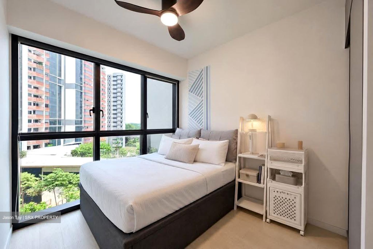 Riverfront Residences (D19), Apartment #638683871